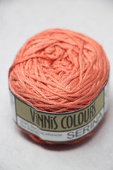 Vinnis Colors Bamboo - Serina Bamboo Yarn