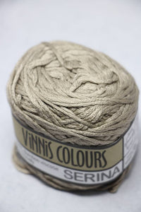 Desert Taupe (691)