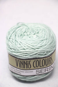 Light Turquoise (635)