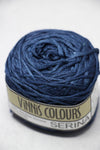 Vinnis Colors Bamboo - Serina Bamboo Yarn