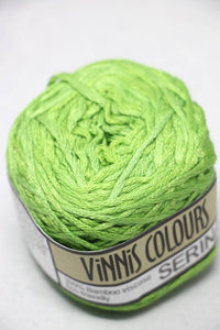 New Grass (660)