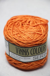 Orange (613)