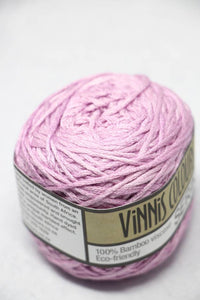 Purple Pink (605)