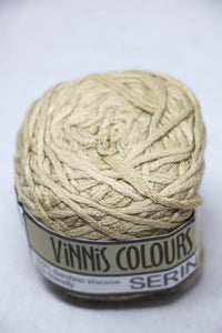 Taupe (657)