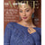Vogue Knitting -HOLIDAY 2019