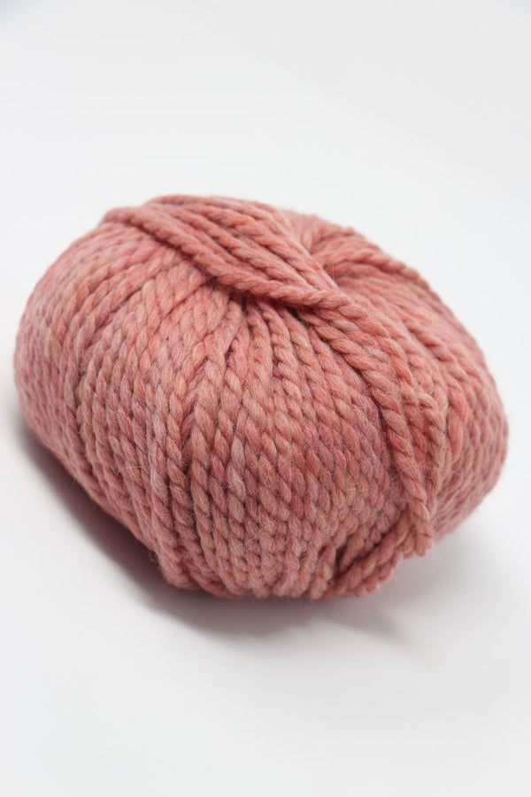 Wool & The Gang - Alpachino Alpaca & Merino