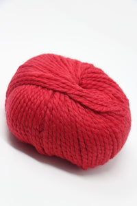 True Blood Red