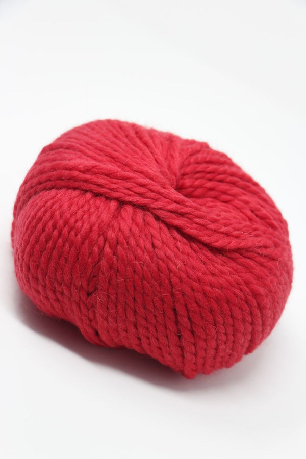 Wool & The Gang - Alpachino Alpaca & Merino