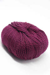 Wool & The Gang - Alpachino Alpaca & Merino