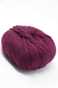 Margaux Red