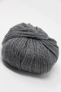 Tweed Grey