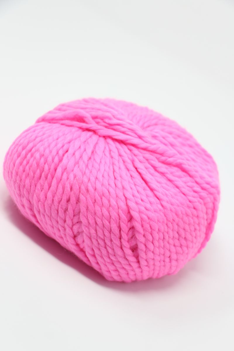 Wool & The Gang - Alpachino Alpaca & Merino