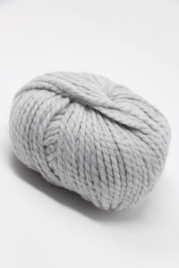 Rocky Grey