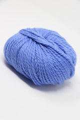 Wool & The Gang - Alpachino Alpaca & Merino