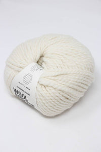 Ivory White
