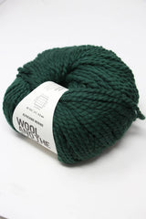 Wool & The Gang - Alpachino Alpaca & Merino
