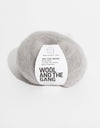 Wool And the Gang - Take Care Mohair