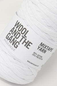 White Noise