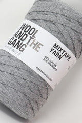 Wool & The Gang - MIXTAPE Yarn