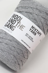 Jog Grey