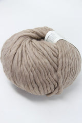 Kit - Crazy Sexy Wool - Carlisle Cardigan