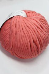 Kit - Crazy Sexy Wool - Carlisle Cardigan