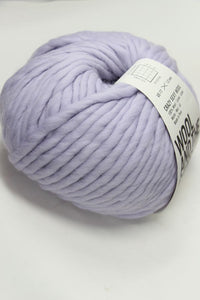 Lilac Powder