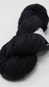 Yarn Snob - Worsted Weight Handpaint Merino Wool Yarn