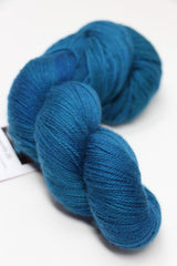 Zen Yarn Garden - Serenity 20 - Artwalk Series