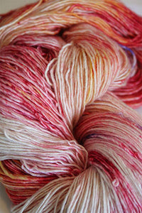 Party in a Skein (LE)