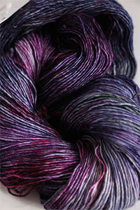 Petunias (Artwalk)